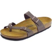 Slippers BIRKENSTOCK 0071061 Mayari