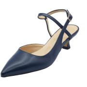 Pumps Nacree 894M046 Cap