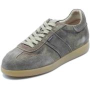 Nette Schoenen NeroGiardini E500685U Arold Velo