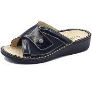 Slippers Cinzia Soft IM24200