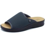 Pantoffels Fly Flot S5 214 FB