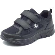 Fitness Schoenen Lumberjack RAM SW78211 Total