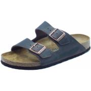 Sandalen BIRKENSTOCK 0052533 Arizona BS