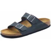 Sandalen BIRKENSTOCK 0552113 Arizona BS