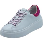 Sneakers NeroGiardini E409980D Skipper Bianco