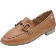 Ballerina's Carmela 161515 Z.Piel