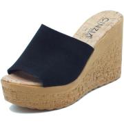 Sandalen Cinzia Soft IAF313320