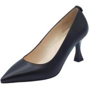 Pumps NeroGiardini E307081DE Nappa