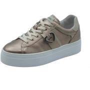 Sneakers NeroGiardini E513024D Etoile