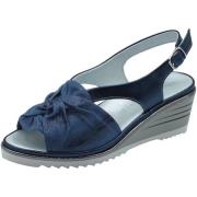 Sandalen Cinzia Soft IP4Gioia