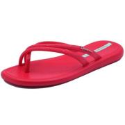 Teenslippers Ipanema 27133 Meu Sol Rasteira Dark