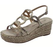 Sandalen ALMA EN PENA V2551454 Suede