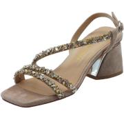 Sandalen ALMA EN PENA V240717 Suede