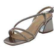 Sandalen ALMA EN PENA V240723 Diva