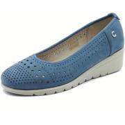 Ballerina's Cinzia Soft IV2123266