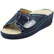 Sandalen Cinzia Soft IO12522 Nero