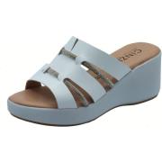 Sandalen Cinzia Soft TS61190