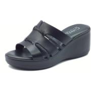 Sandalen Cinzia Soft TS61190