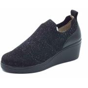 Low Boots Melluso K53013