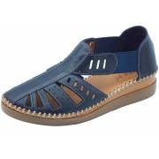 Mocassins Melluso K70058