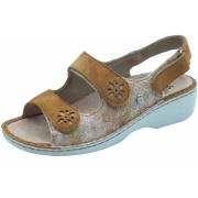 Sandalen Sabatini S1524 C. Nicole Cam Matteus