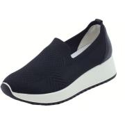 Mocassins Enval 7771500 Recy