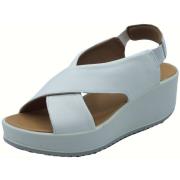 Sandalen IgI&amp;CO 7665744 Nappa Soft
