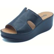 Sandalen IgI&amp;CO 7665900 Capra Tamponato