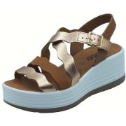 Sandalen IgI&amp;CO 7667122 Perlato