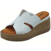 Sandalen IgI&amp;CO 7689611 Vitello Oceano