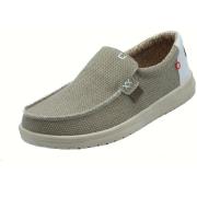 Mocassins HEYDUDE 40124-4NL Mikka Braided Off