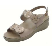 Sandalen Melluso K95228Z