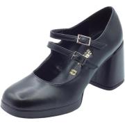 Pumps Nacree 2559002 Cap