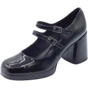 Pumps Nacree 2559002 Napl