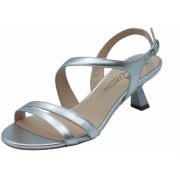 Sandalen NeroGiardini E513222DE Laminato