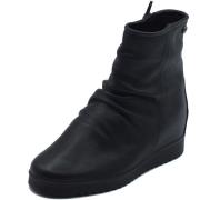 Low Boots Enval 6771300 Nappa