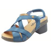 Sandalen Jungla 8203 Nevada Martino Palm