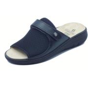 Slippers Sabatini S7210 Forbiekast Miriam