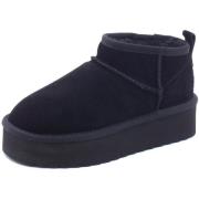 Laarzen Colors of California HC.YWPLA01