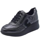 Sneakers Cinzia Soft IV8622579 Plomo