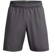 Korte Broek Under Armour Ua Tech Woven Wordmark Short