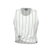 T-shirt Korte Mouw Head Move