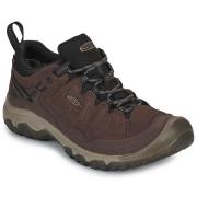 Wandelschoenen Keen TARGHEE IV WP