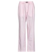 Pyjama's / nachthemden Polo Ralph Lauren PJ PANT-SLEEP-BOTTOM