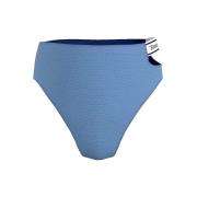 Bikini Tommy Hilfiger Maillot de bain 2 pièces confortable et stylé