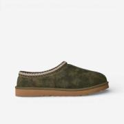 Pantoffels UGG Tasman Baxter Slipper Burnt Olive