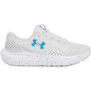 Lage Sneakers Under Armour 3027007-023