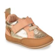 Lage Sneakers Easy Peasy MY PRE BAS ELASTIQUE