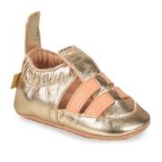 Pantoffels Easy Peasy MY OPENBLU