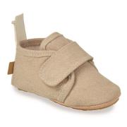 Lage Sneakers Easy Peasy MY CHAUSSBLU VELCRO